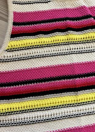 Костюм 4