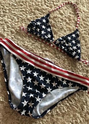 Купальник на 14-15 років