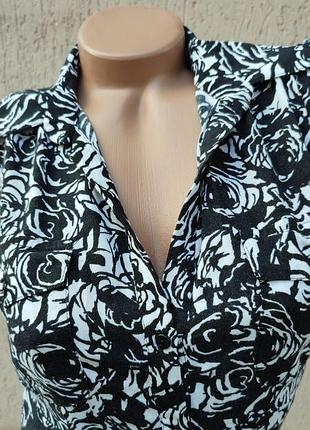 Сукня-сорочка 5