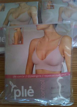 Бюстгальтер безшовний купити недорого київ