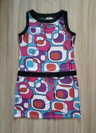 Сукня bonprix2 фото