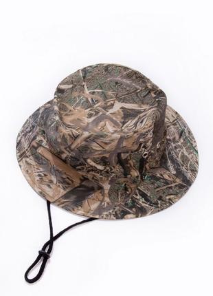 Чоловіча панама