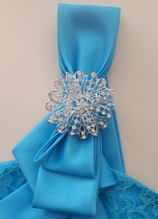 Сукню на випускний 4