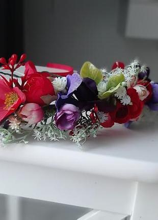 Український вінок