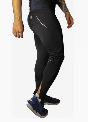 Karrimor велосипедные штаны