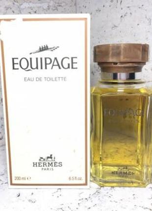 Guerlain shalimar eau de toilette