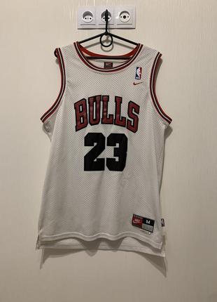 Nike air jordan 23 vintage баскетбол, вінтаж bulls