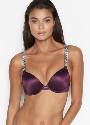 Комплект victoria’s secret