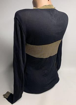 Кофтина, кофта fendi 6