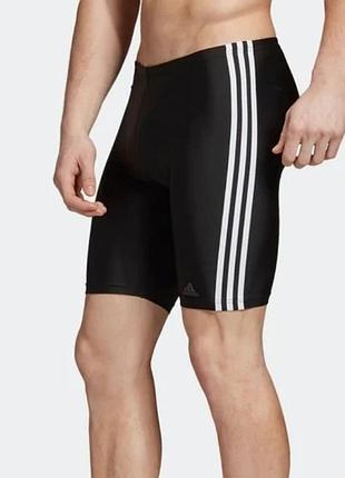 Чоловічі шорти для плавання adidas