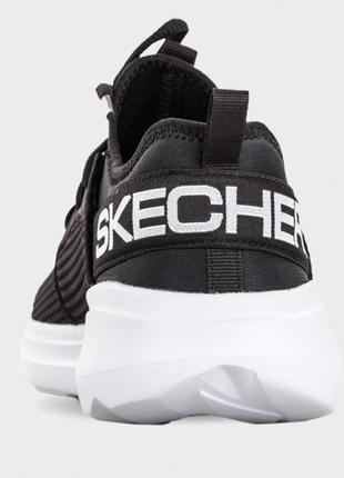 Кросівки для бігу skechers gorun fast. оригінал. р 38,39,40,41, 423 фото