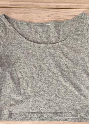 Футболка на ог 90 см (замір по кругу)