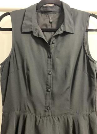 Платье vero moda 2
