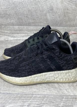 Adidas ultra boost кросівки оригінал 40 розмір