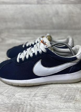 Nike кросівки оригінал 40 розмір