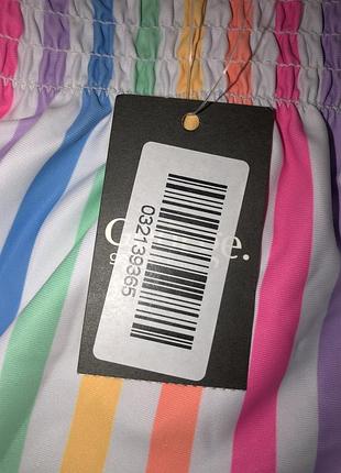 George купальник 140-146(10-11 лет)