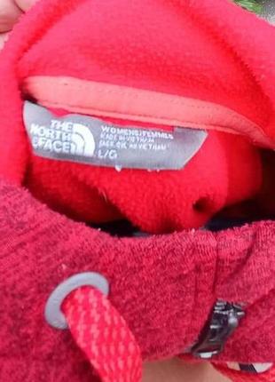 Кофта the north face2 фото