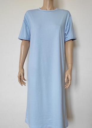 Сукня vero moda