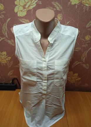 Турция,шикарная блуза,рубашка,размер xs