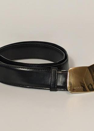 Ремінь gucci