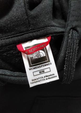 Круте худі the north face3 фото