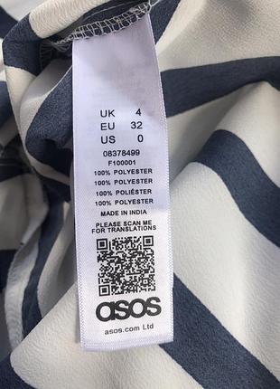 Платье 👗 asos 6
