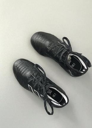 Бутсі adidas оригінал2 фото