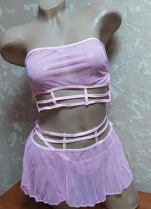 Комплект для сну