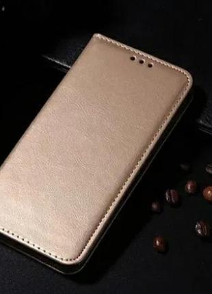 Чехол книжка samsung j7 2017