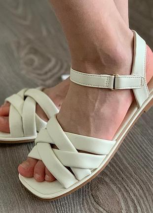 Дитячі босоніжки zara для дівчинки/сандалі на вузьку ніжки/дитячі босоніжки зара на дівчинку/сандалі
