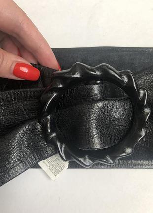 Ремень на талию,пояс на талию