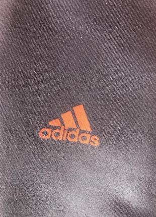 Лонгслив adidas 3