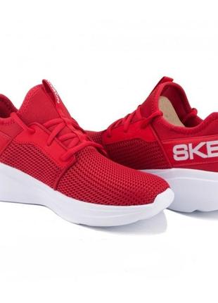 Кросівки для бігу skechers gorun fast. оригінал р-н 39