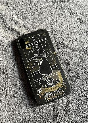 Чохол на iphone xr