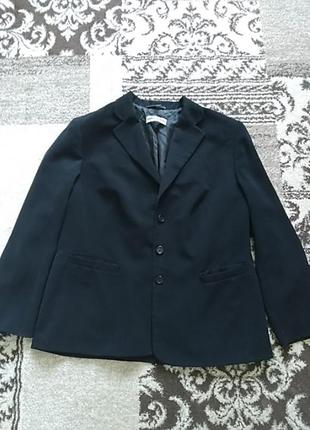 Піджак жіночий