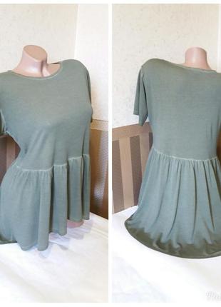 Блузка atmosphere.