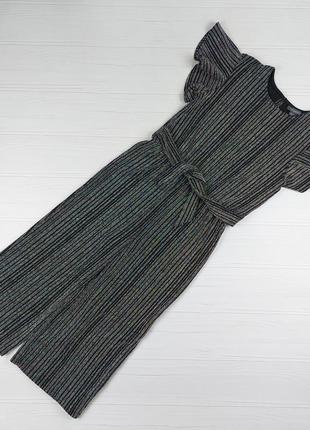 Комбинезон от primark 9-10 лет, 134-140 см.