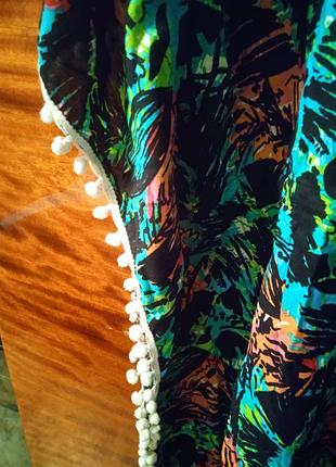 Блуза2 фото