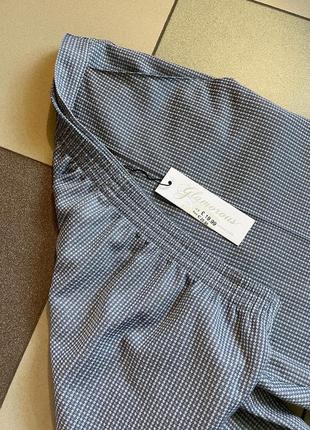 Штаны marks&spenser 5