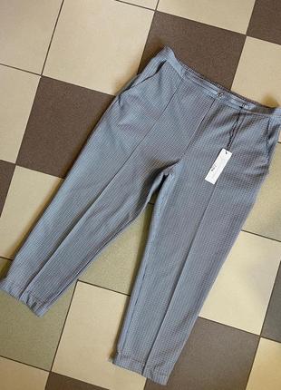 Штаны marks&spenser 7