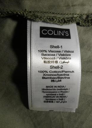 Женское платье colin's, s3 фото