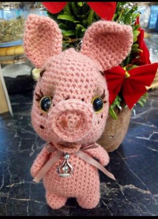 Твоя улюблена іграшка