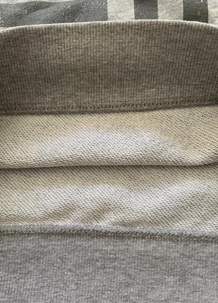 Батнік, реглан, лонгслів 2