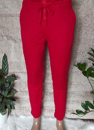 Літні штани