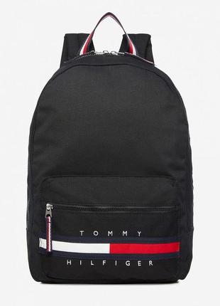 Мужской рюкзак tommy hilfiger