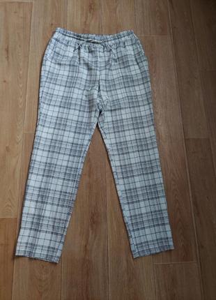 Штани р. 12 primark