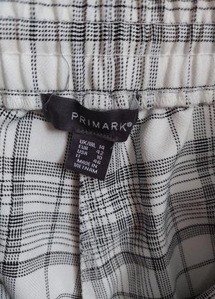 Брюки р.14  primark 3