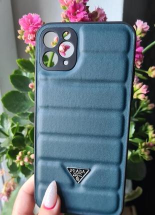 Чехол для iphone 11, 11 pro max, 13 pro max 4