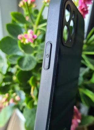 Чохол для iphone 11, 11 pro max, 13 pro max5 фото