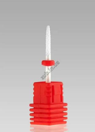 Фреза керамічна голка